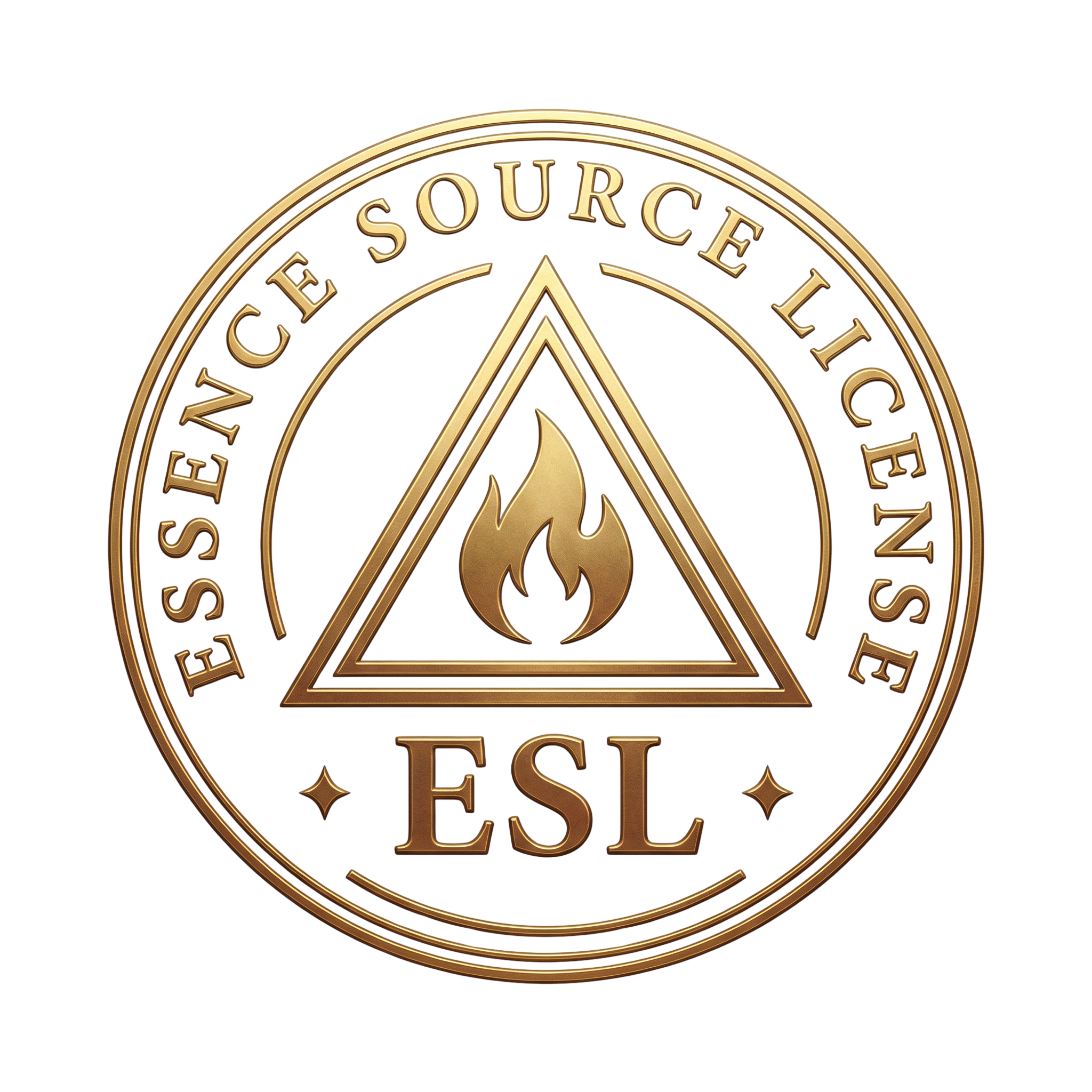 Essence Source License